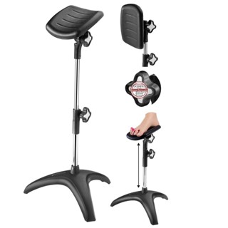 Suporte Tripé Apoio Pernas Veneza Manicure Pedicure em Oferta na Shopee