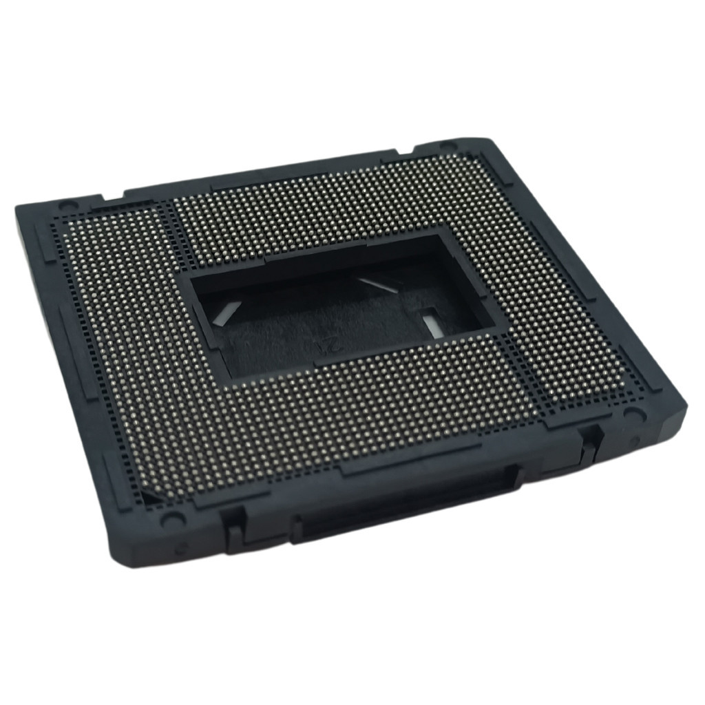 Soquete para Processadores Motherboards CPU LGA1700