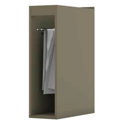 Acessório para Cozinha Porta Toalha com Suporte évelin Duna - Henn