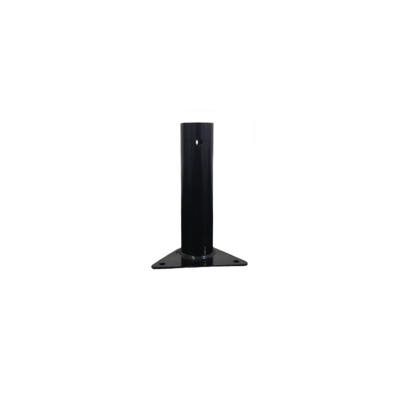 Suporte Base Para Ventilador De Parede Solaster