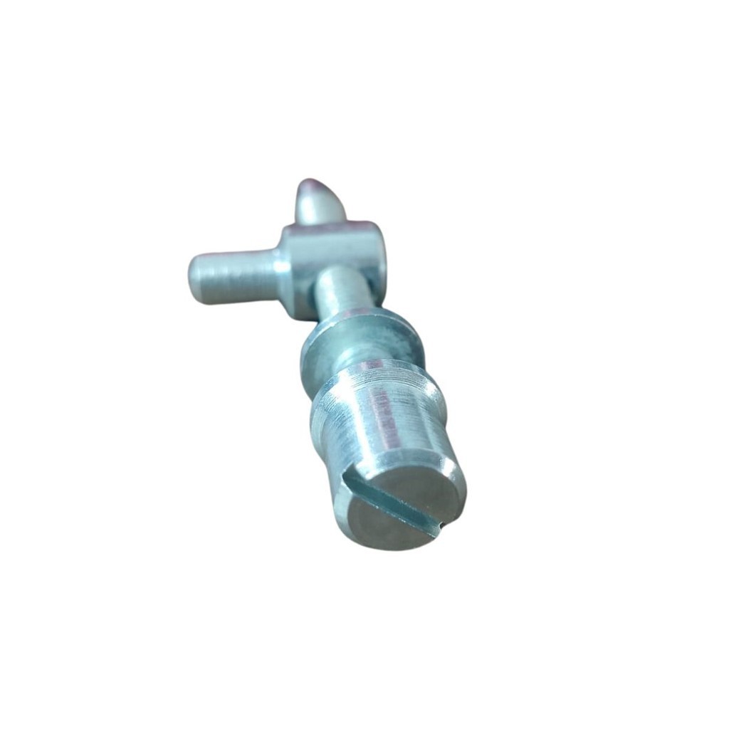 Esticador Corrente Compatível com Stihl 08