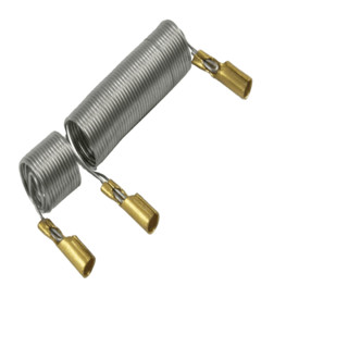 Resistência Similar Para Ducha Duo Shower 220v 7500w - WR em Oferta na Shopee