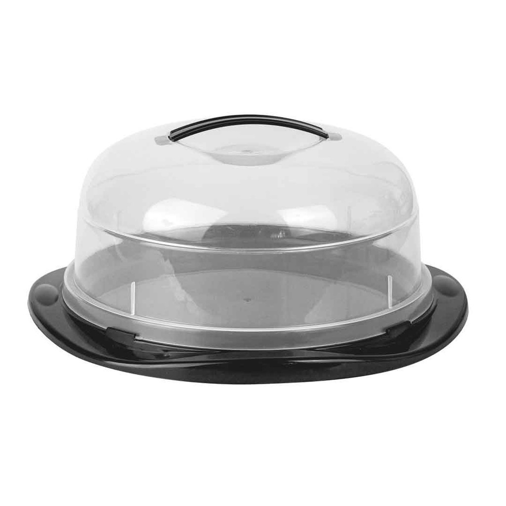 Boleira Barcelona Com Alça E Trava em Oferta na Shopee