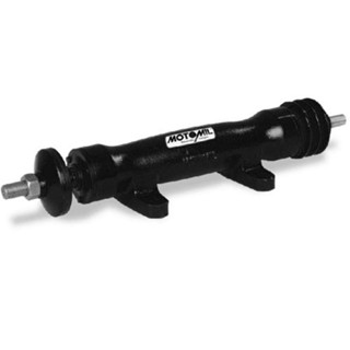 Eixo para serra circular 5/8" - ESC-1 - Motomil