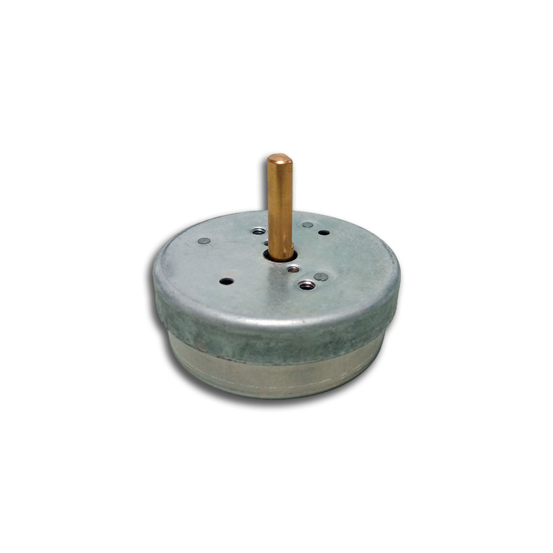 Timer 60 Min Forno Fogão 76DBA Electrolux 357054001 / 64484583