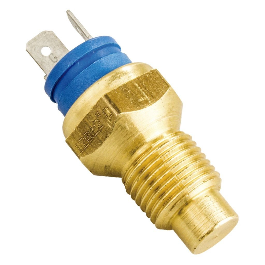Sensor Temperatura Fiat Palio 1996 a 1999 - 159273 - 3071