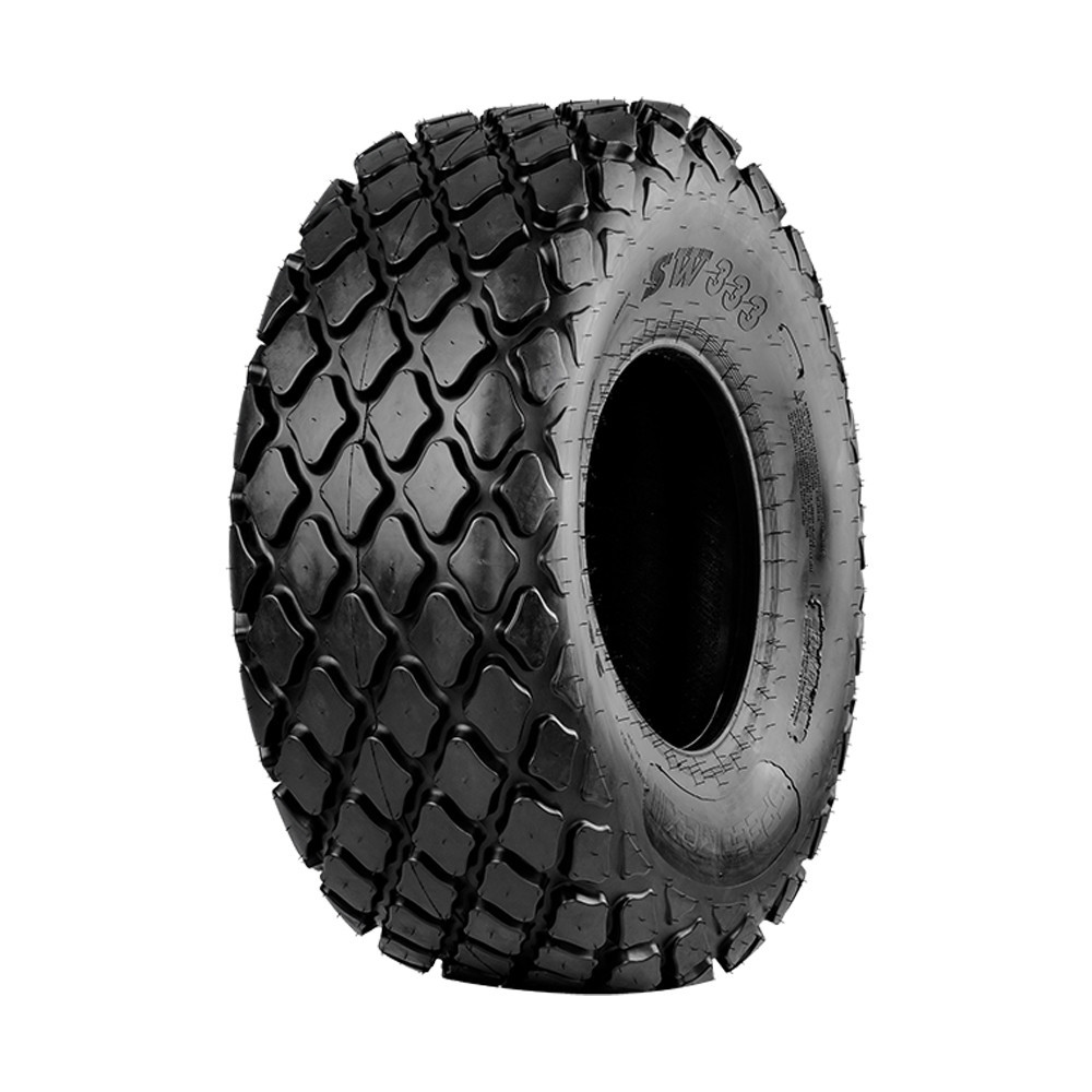 Speedmax SW-333