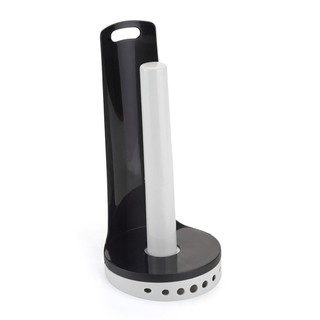 Suporte Para Rolo Papel Toalha Double 5408 - Arthi em Oferta na Shopee