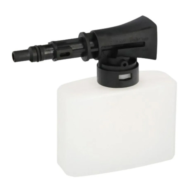 Aplicador Snow Foam Lavadora Alta Pressão Karcher Compacta