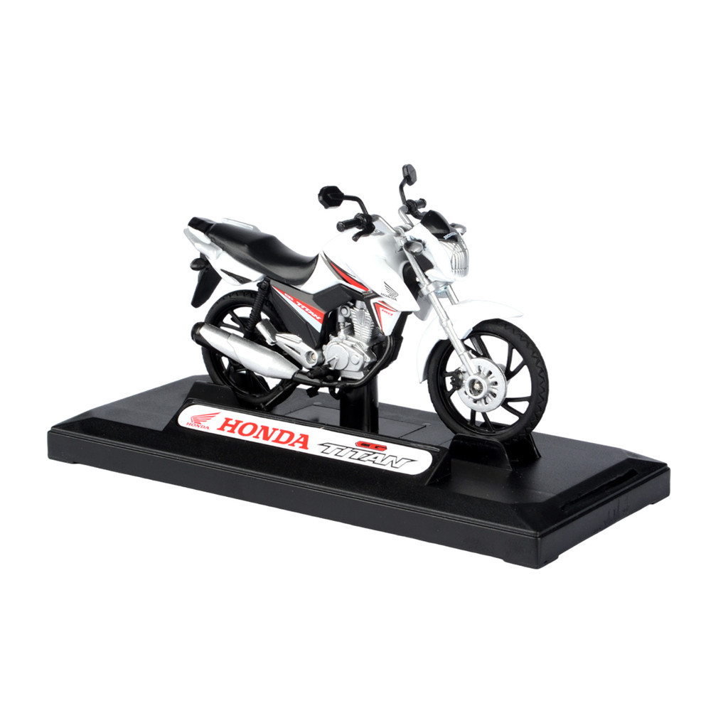 Miniatura 160: Guia Completo e Onde Comprar | BuscaProdutos