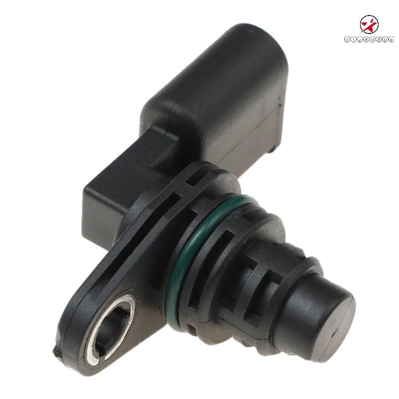 030907601D Válvula De Controle Do Sensor De Posição Eixo De Comando Para A1 A2 TT Golf Seat Fabia 030907601E zctz4d8bet.br