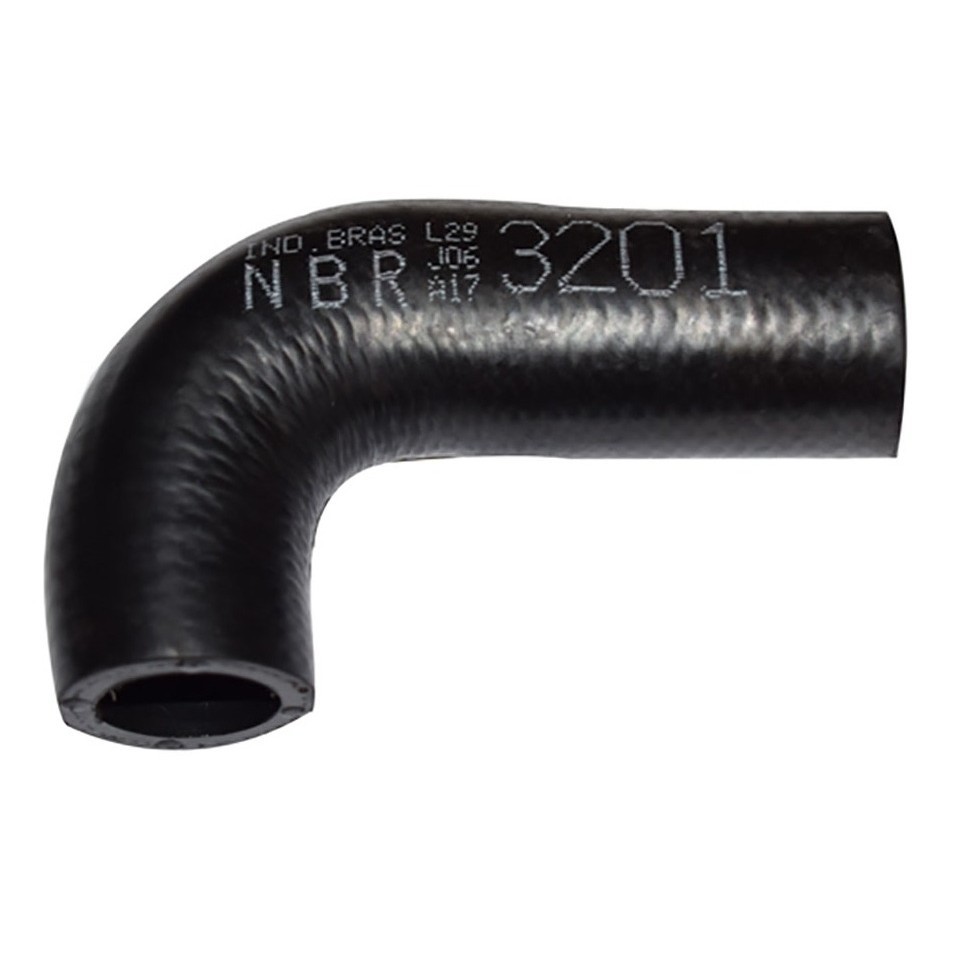 MANGUEIRA RETORNO TURBINA 2TB145467 em Oferta na Shopee