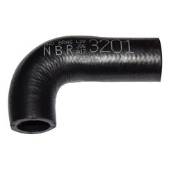 MANGUEIRA RETORNO TURBINA 2TB145467