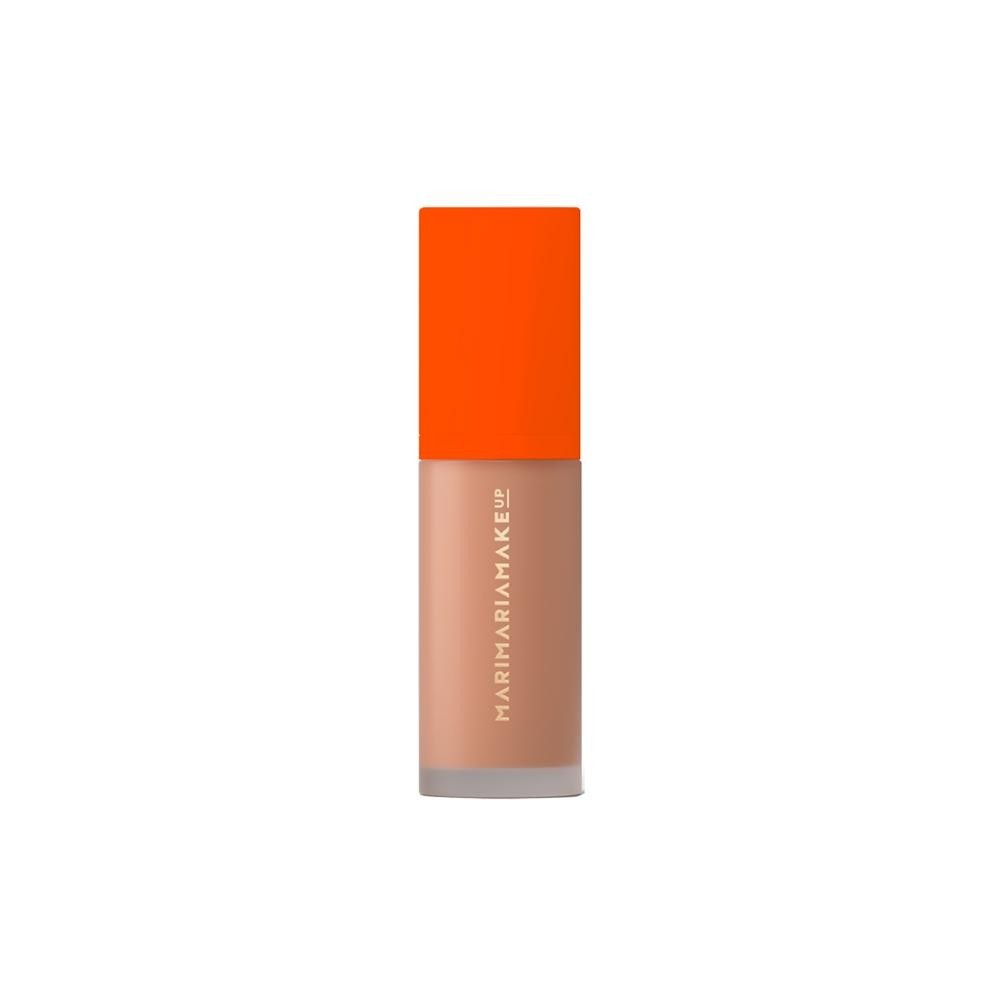 Mari Maria Velvet Skin Base e Corretivo Cremoso Amendoa 25g5G
