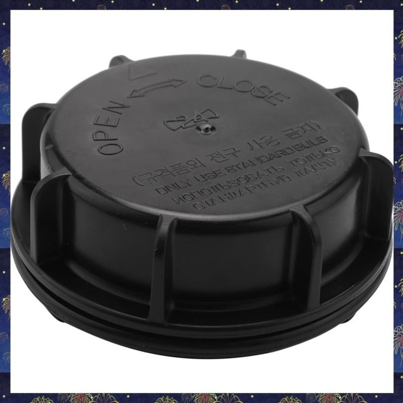 (P W X S) 921402d0000 Tampa De Pó De Lâmpada De Farol Para Hyundai & Kia Santa Fe Optima Sonata Rio