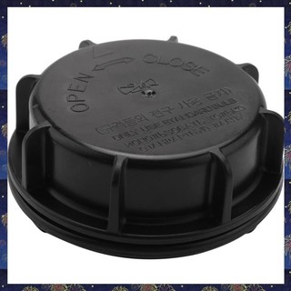 (P W X S) 921402d0000 Tampa De Pó De Lâmpada De Farol Para Hyundai & Kia Santa Fe Optima Sonata Rio