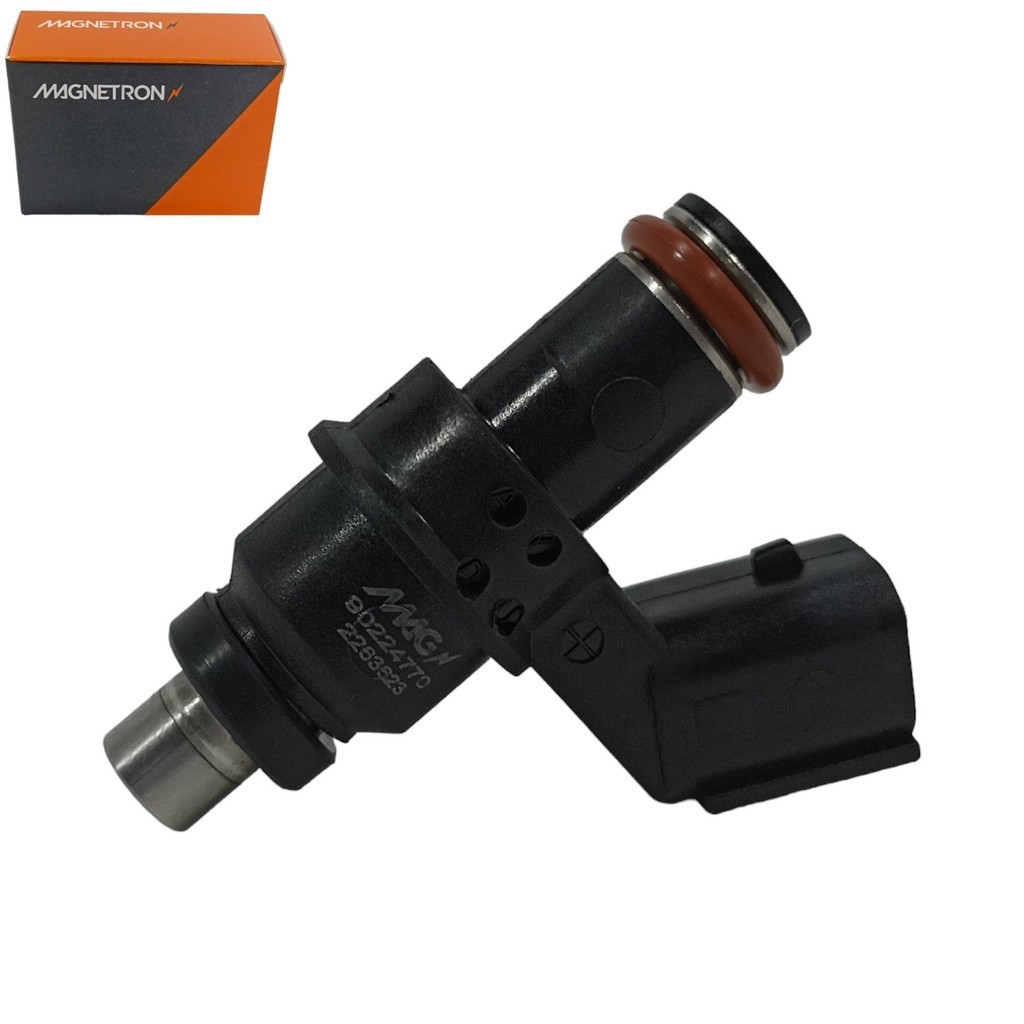 Bico Injetor 6 Furos Biz 125 Ks Biz 125 Es 2009 a 2010 Lead 110 2010 2011 2012 em Oferta na Shopee