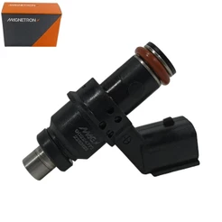 Bico Injetor 6 Furos Biz 125 Ks Biz 125 Es 2009 a 2010 Lead 110 2010 2011 2012