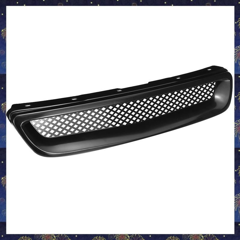 R W X: Guia Completo e Onde Comprar | BuscaProdutos