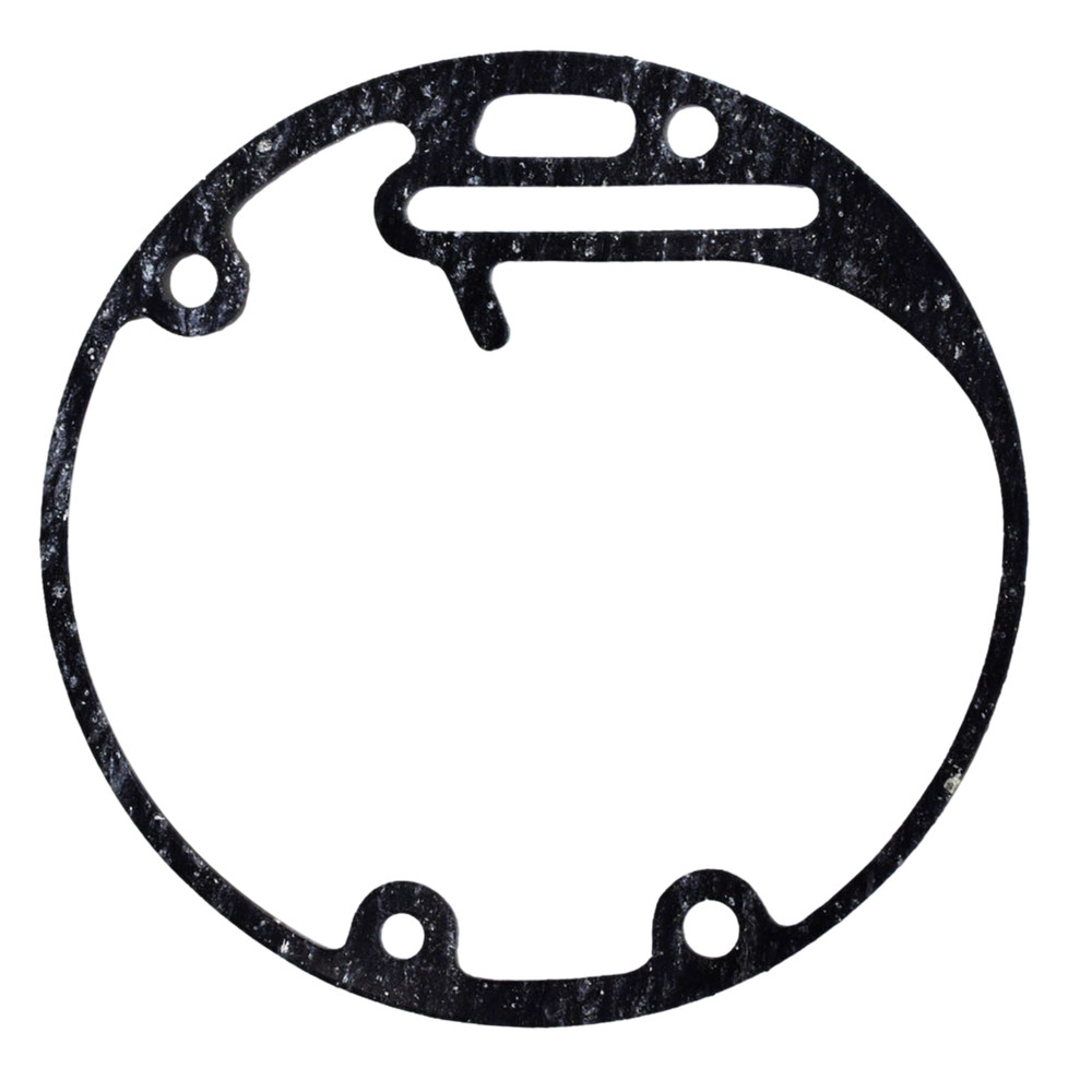 Junta Tampa da Carcaça Neo 115 05-12 Original Yamaha