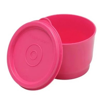 POTINHO 140ML - PINK