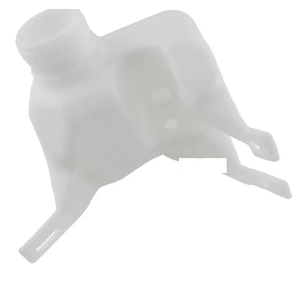 Reservatório De Gasolina De Partida Frio Celta Corsa Classic