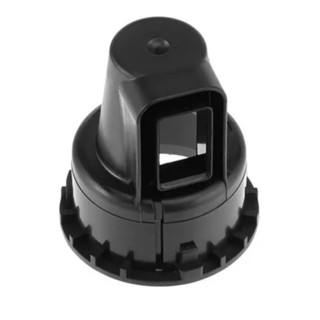 Anel De Ajuste Rolamento 6003-MB em Oferta na Shopee