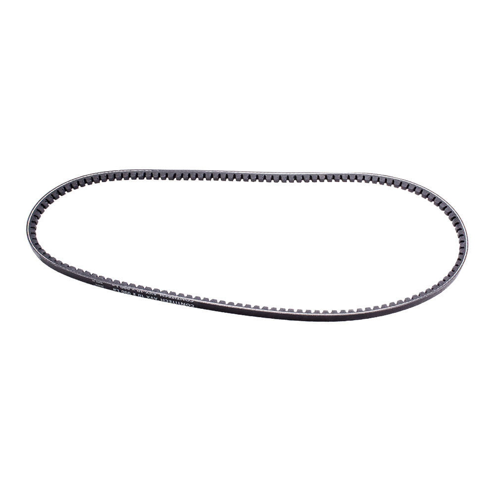 CORREIA V OPALA  4/6CC 1969 1970 1971 1972 GIR/ALT/BA) - 98740 - AVX10X990