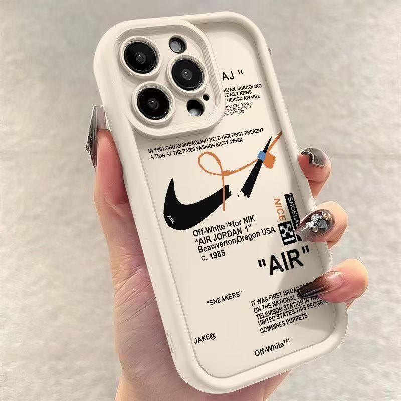 Capa Moto Edge 50 40 Fusão Pro neo ultra G75 G85 G84 G54 G53 G35 G34 E14 G24 G14 g04 g04s g22 G13 G23 g30 g20 g10 em Oferta na Shopee