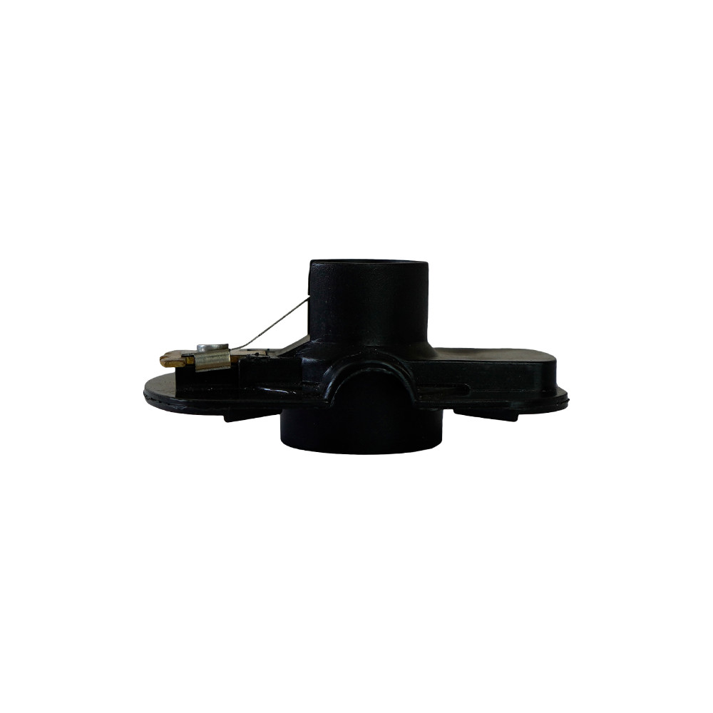 ROTOR DISTRIBUIDOR P/ EMPILHADEIRA HYSTER YALE C/ MOTOR MAZDA 2.0
