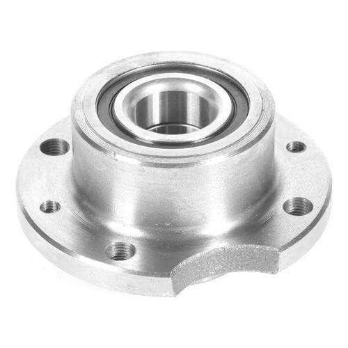 Cubo de Roda Uno: Onde Comprar | BuscaProdutos