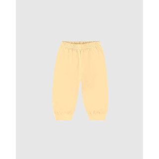Calça Bebê Unissex Em Algodão Malwee Kids em Oferta na Shopee