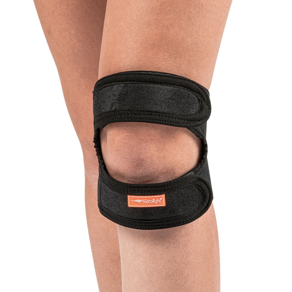 Neoprene Joelheira: Onde Comprar | BuscaProdutos