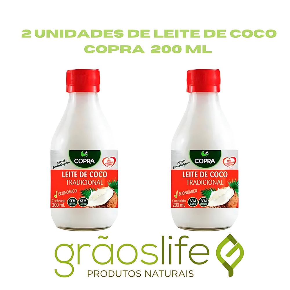 Sugar Leite: Guia Completo e Onde Comprar | BuscaProdutos