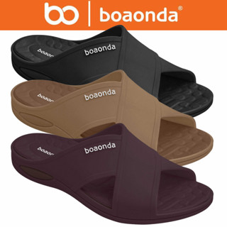 Chinelo Feminino em X Harmony Ortopédico BoaOnda Fascite Plantar Palmilha Removívelㅤㅤㅤㅤㅤㅤㅤㅤㅤㅤㅤㅤㅤㅤㅤㅤ em Oferta na Shopee
