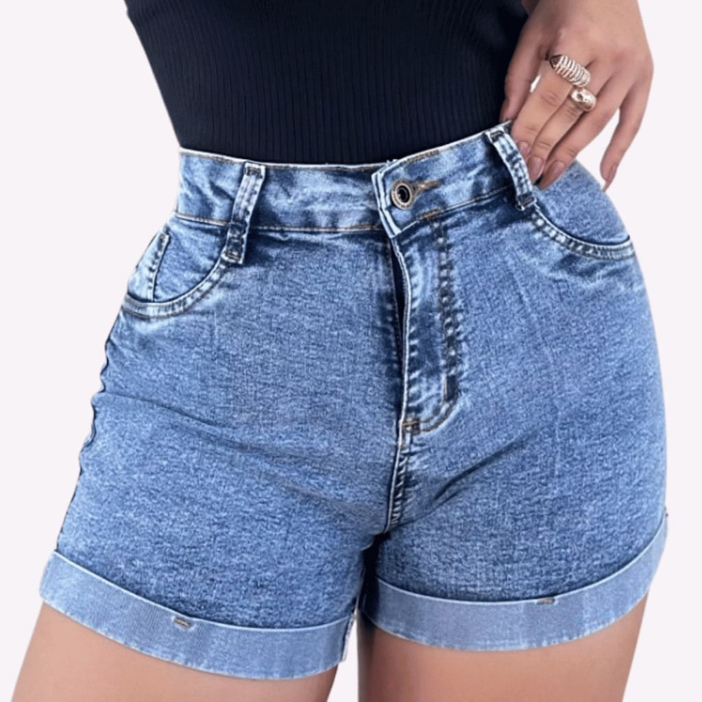 Jeans Atacado: Guia Completo e Onde Comprar | BuscaProdutos