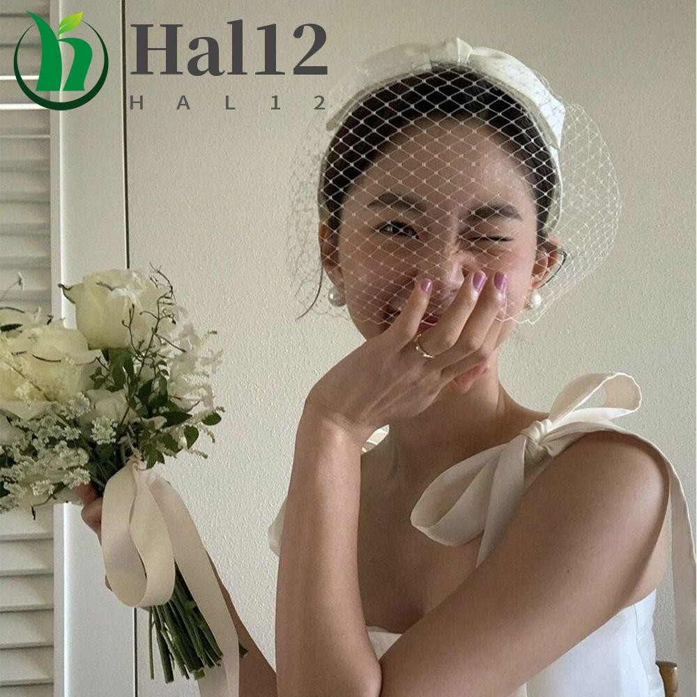 O que é Chapéu Elegante para Casamento? Guia e Onde Comprar | BuscaProdutos