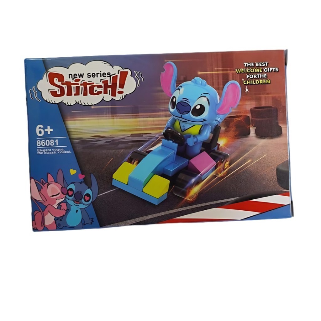 O que é Kart Carro de Corrida? Guia e Onde Comprar | BuscaProdutos