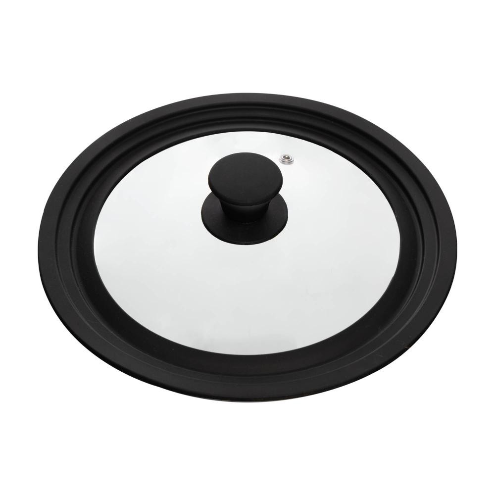 Frigideira com Tampa 26cm: Onde Comprar | BuscaProdutos