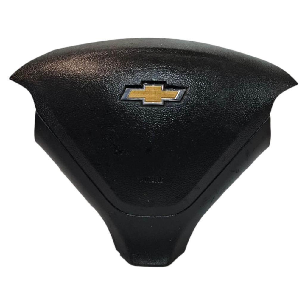 Bolsa Airbag Volante Chevrolet Celta 2014/2016 94756022 