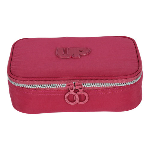 Estojo 100 Pens Up4you: Onde Comprar | BuscaProdutos