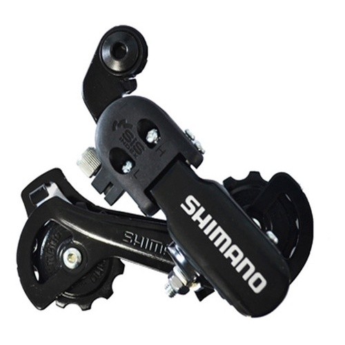 Kit Relação Marcha Cambio Shimano Coroa Ltx Corrente Index em Oferta na Shopee
