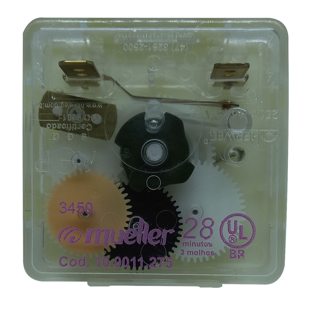 O que é Molho Família? Guia e Onde Comprar | BuscaProdutos