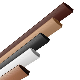 Protetor Saia De Porta facilit em Oferta na Shopee