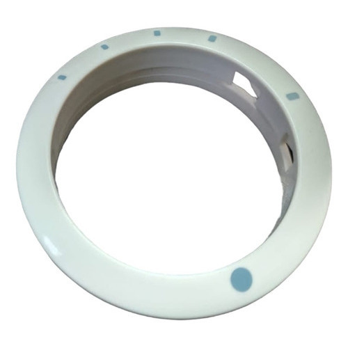 Moldura Botão Painel Bosch/ Continental - 418965