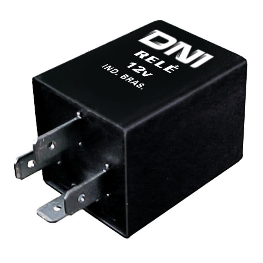 Relé de Arrefecimento 93235361 - DNI 8512 em Oferta na Shopee