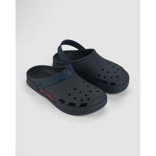 Sandália Babuche Masculina Adulto Rider Fit em Oferta na Shopee