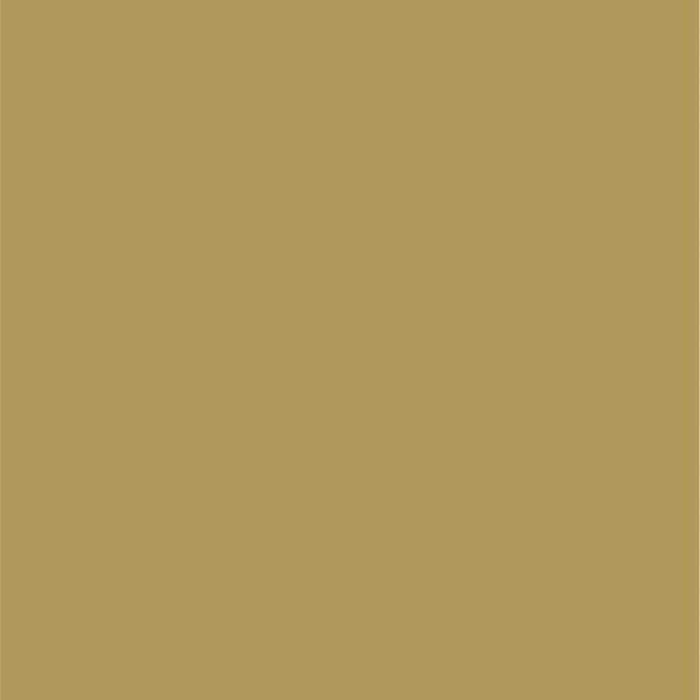 Papel Presente Bobina Couche 40CM. MOD.400 Dourado BO-100MTS