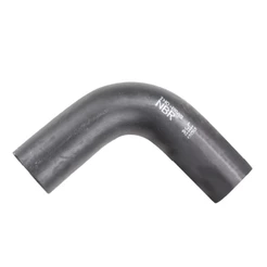 Mangueira Respiro Óleo Gm Zafira 2001 a 2012 - 146918 - 8182