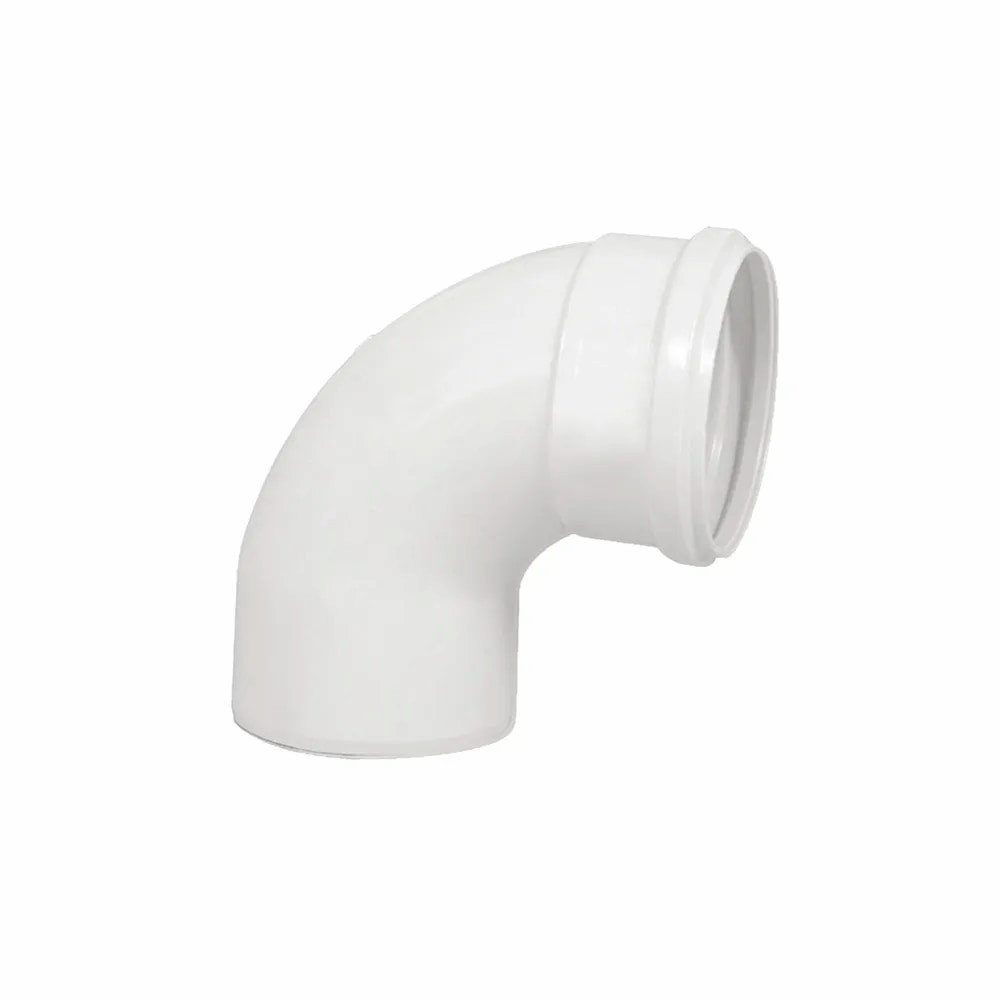 Curva de Esgoto 90: Onde Comprar | BuscaProdutos